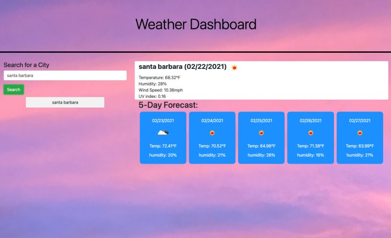 Simpleweatherforecastserver Langdb - Elegant 4K Geometric Photos | Free Download