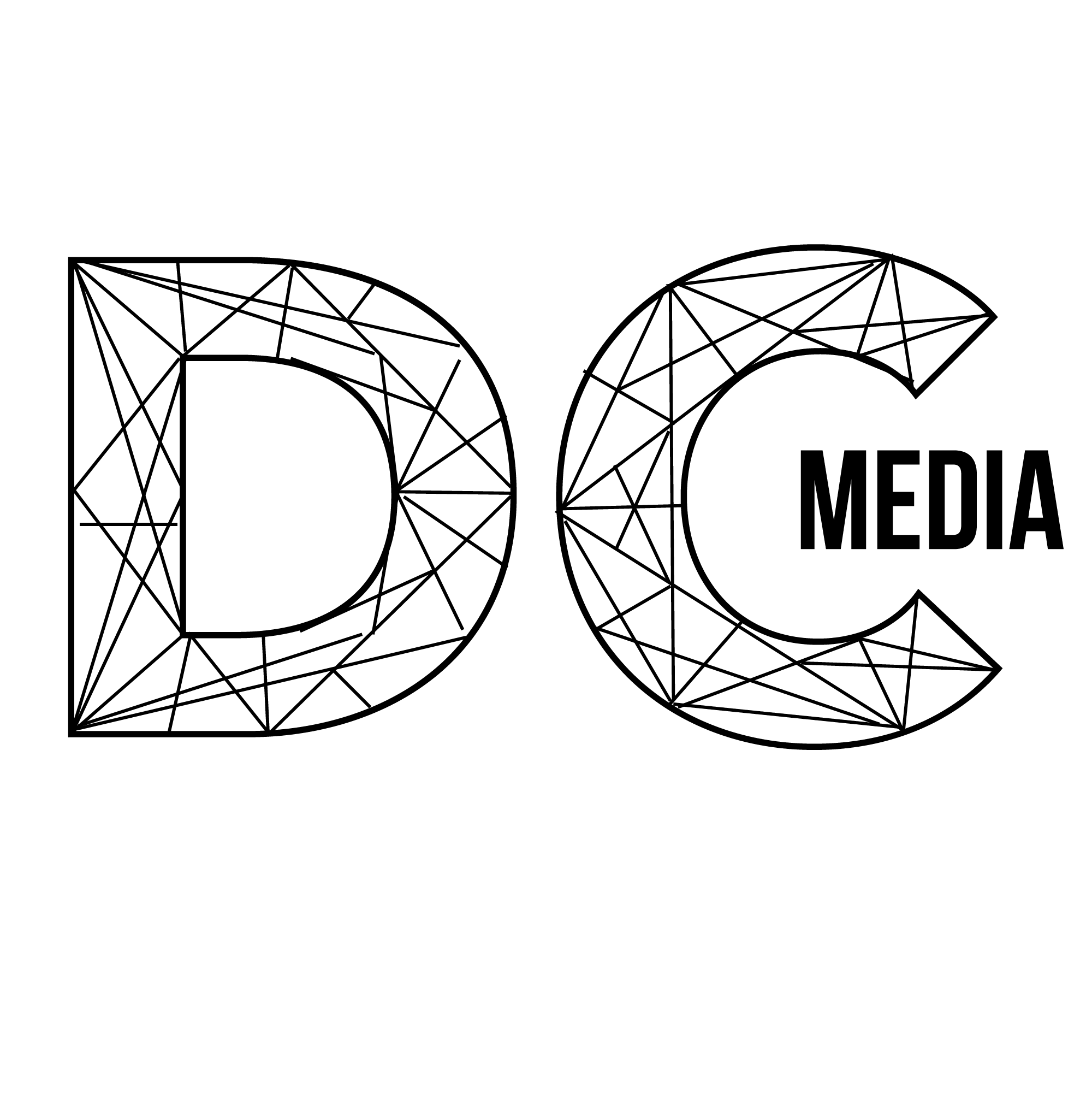 clientesWorkCloud-04