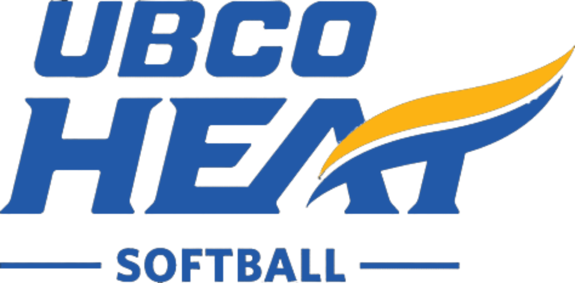 UBC Okanagan logo