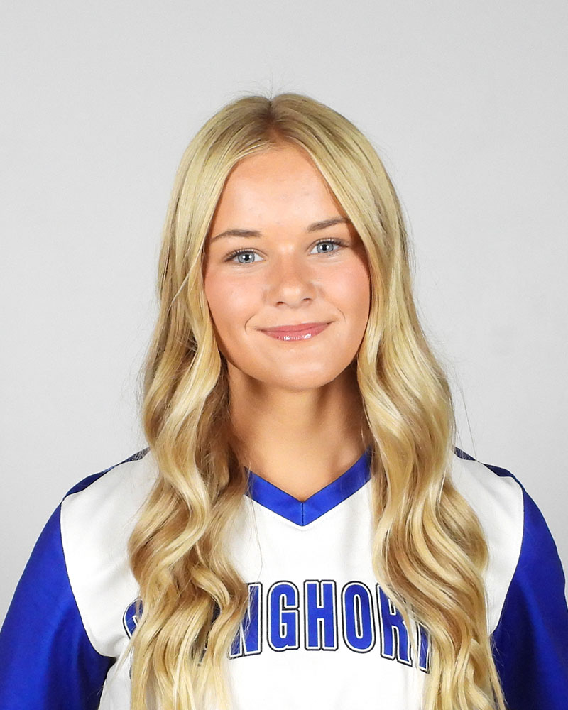 Devyn Rice