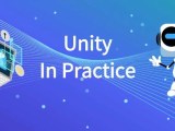 Unity In Practice 0013 Physical Material 2d Introduction Wonderful
