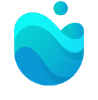 Wcs Engineering - Retina City Arts for Desktop