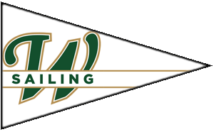WCS Sailing