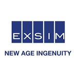 exsim