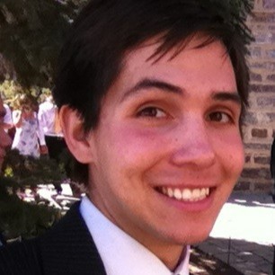 Vaughany Paul Vaughan Github - Dark Illustrations - Artistic High Resolution Collection