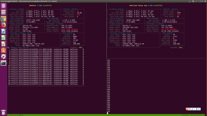 Memlock Memlock - Best Landscape Wallpapers in 4K