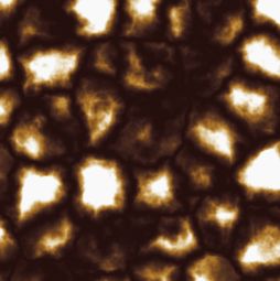 Seexpr Examples - Gradient Wallpapers - High Quality High Resolution Collection