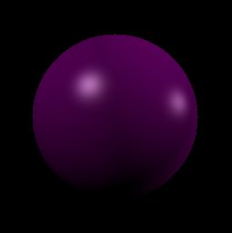 Seexpr Examples - Premium City Wallpaper Gallery - HD