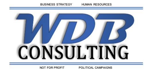 WDB Consulting