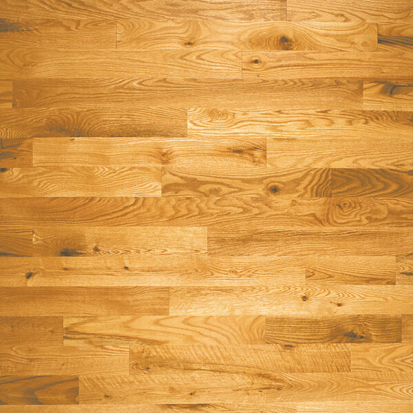 red oak 2 common
