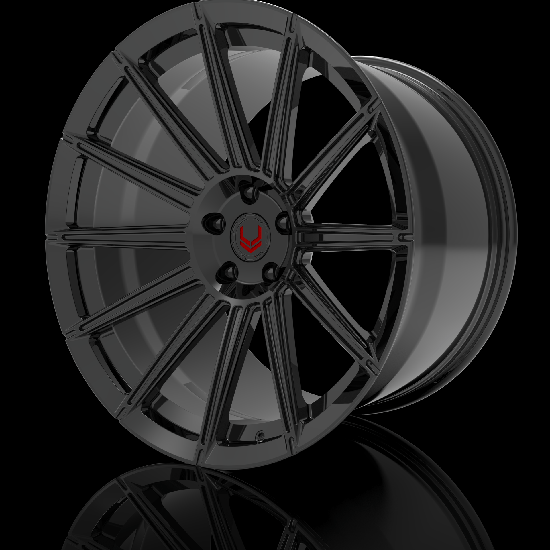 VOSIO_SL12