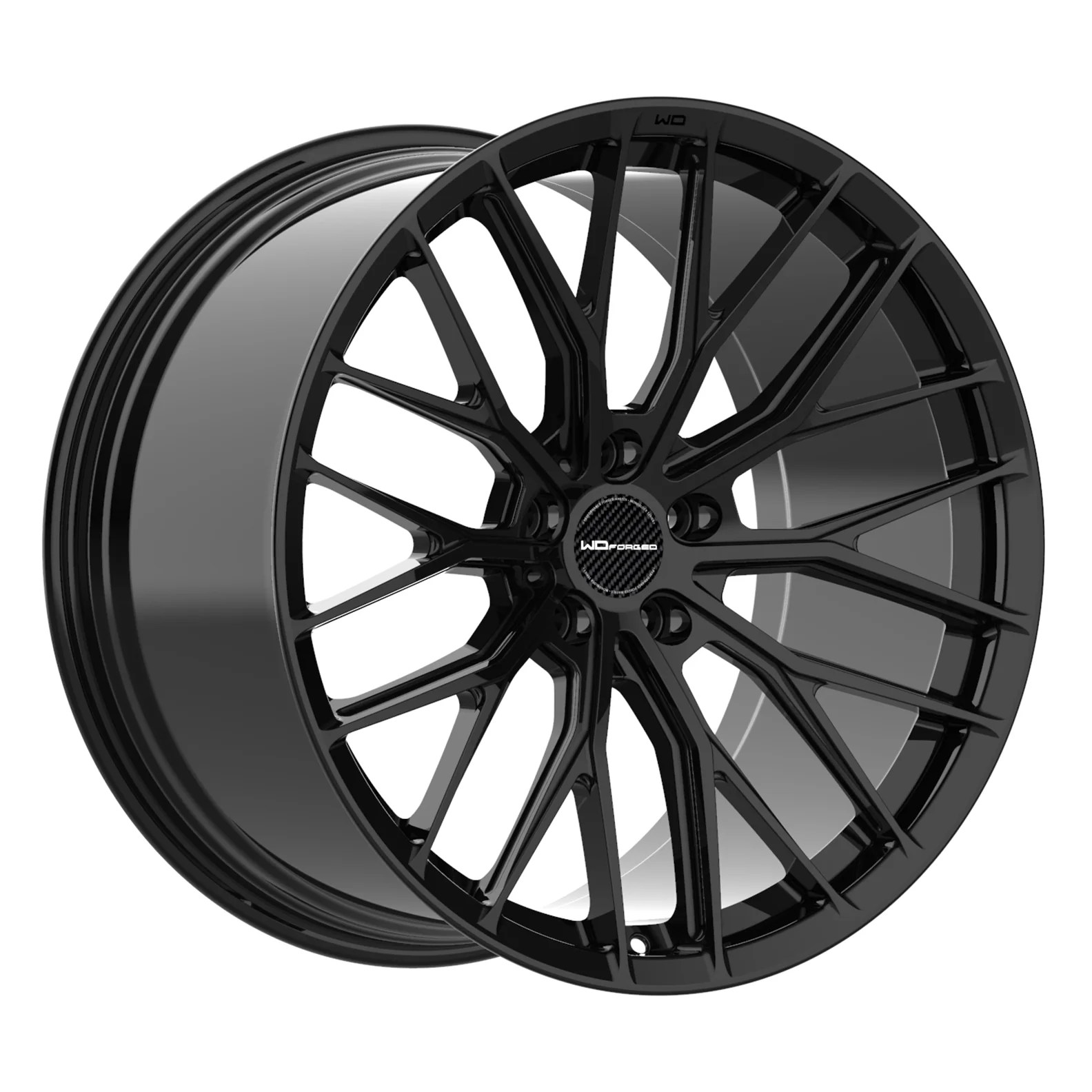WD-FORGED-AS10