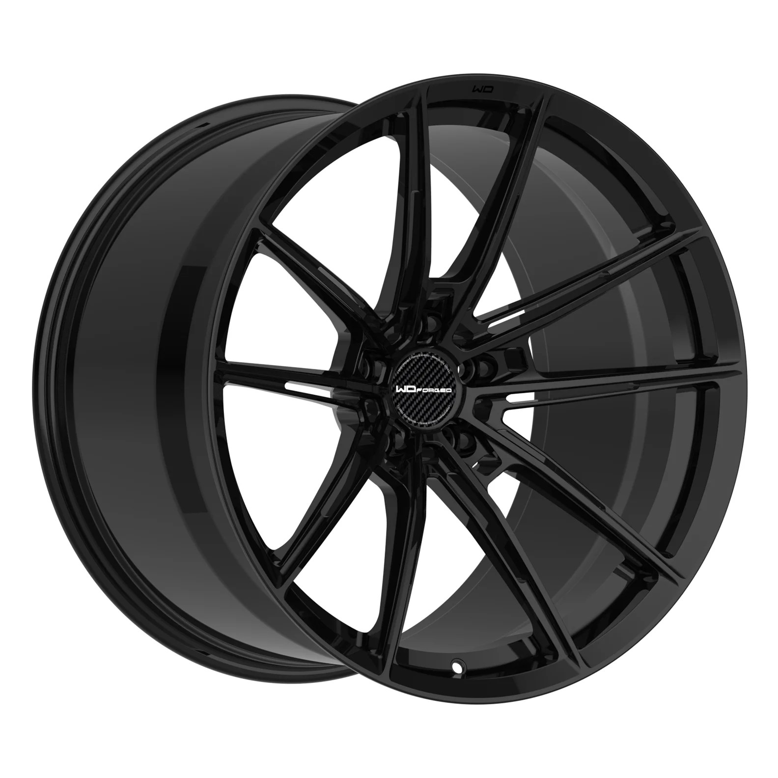 WDFORGED_AS15