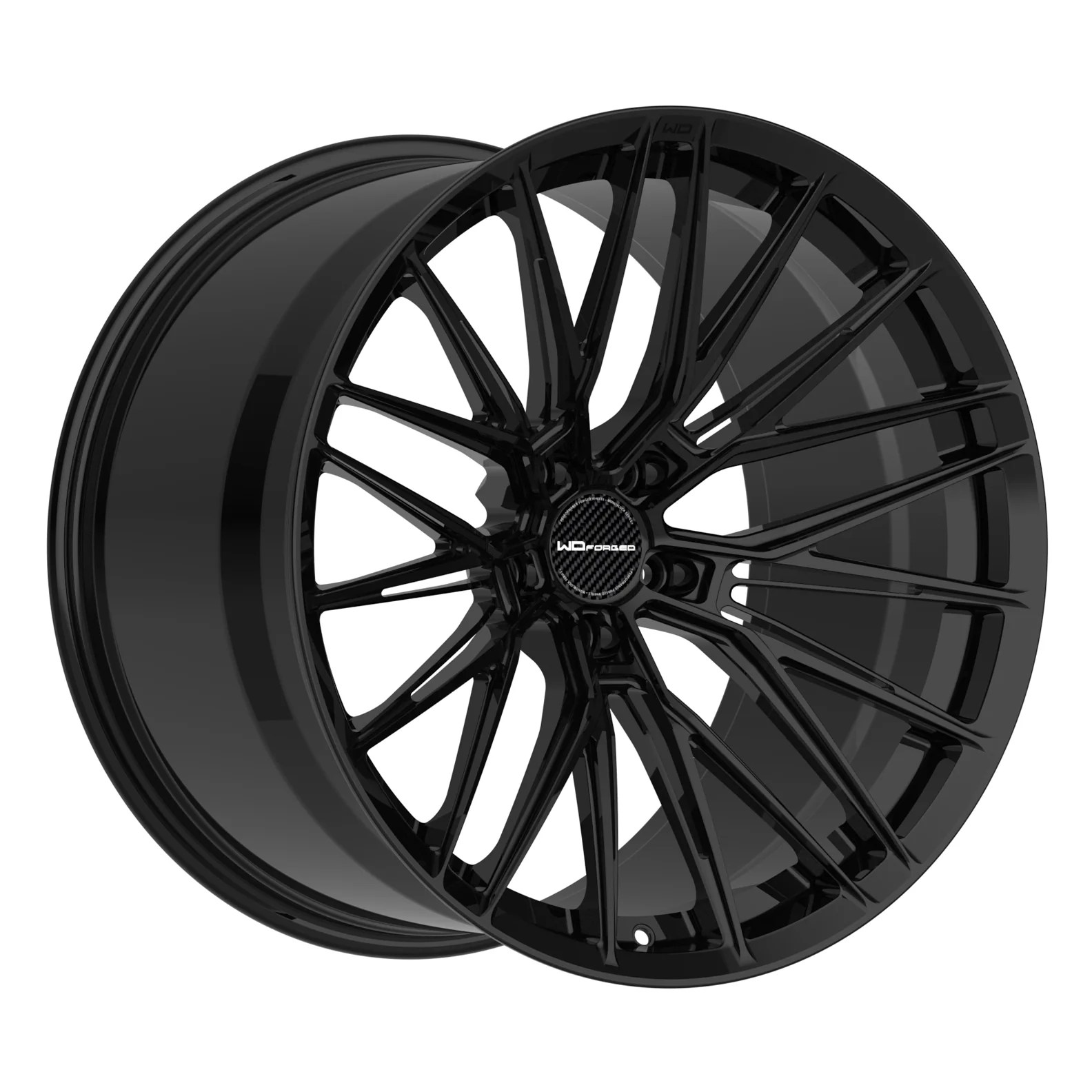 WD_FORGED_AS14