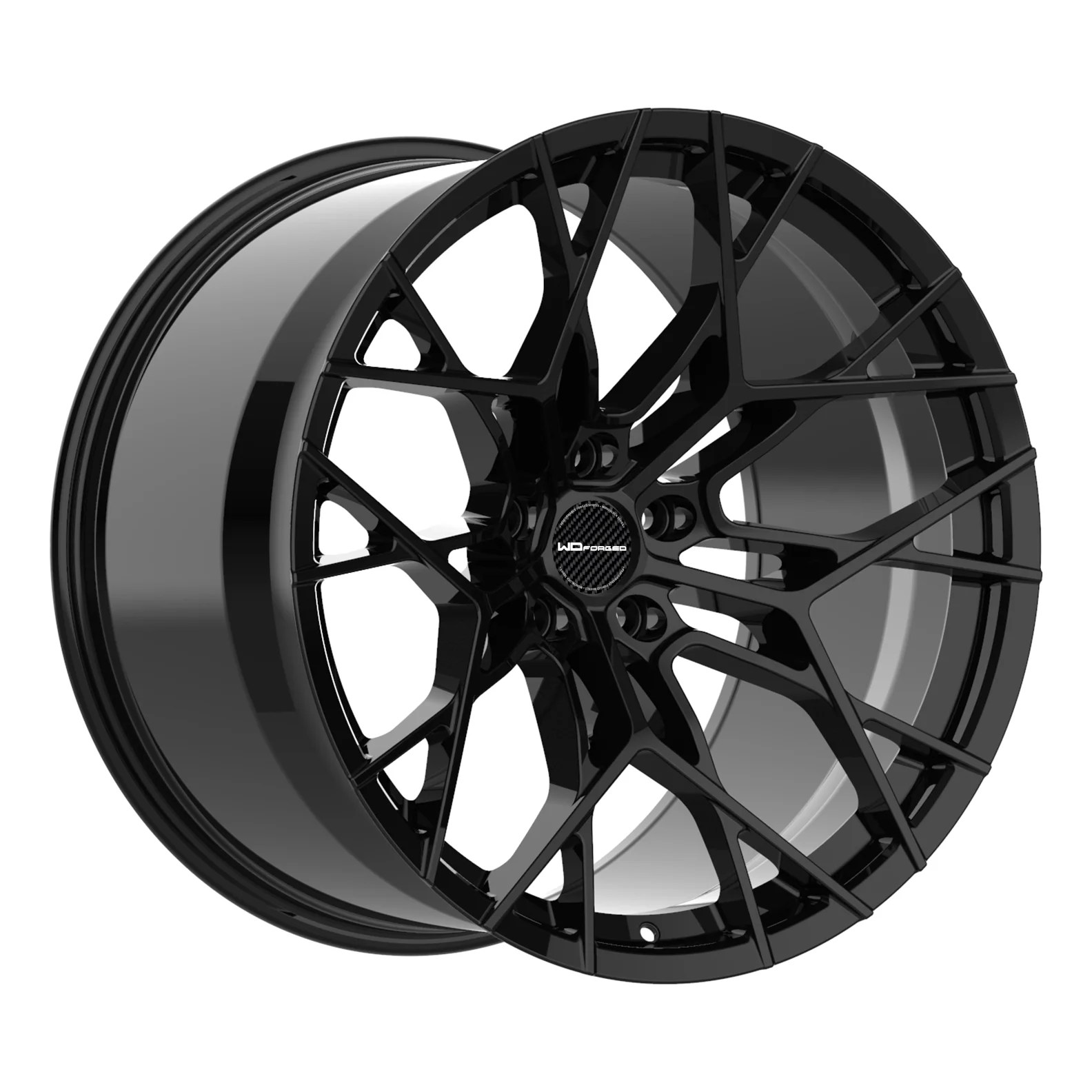 WD_FORGED_CR1