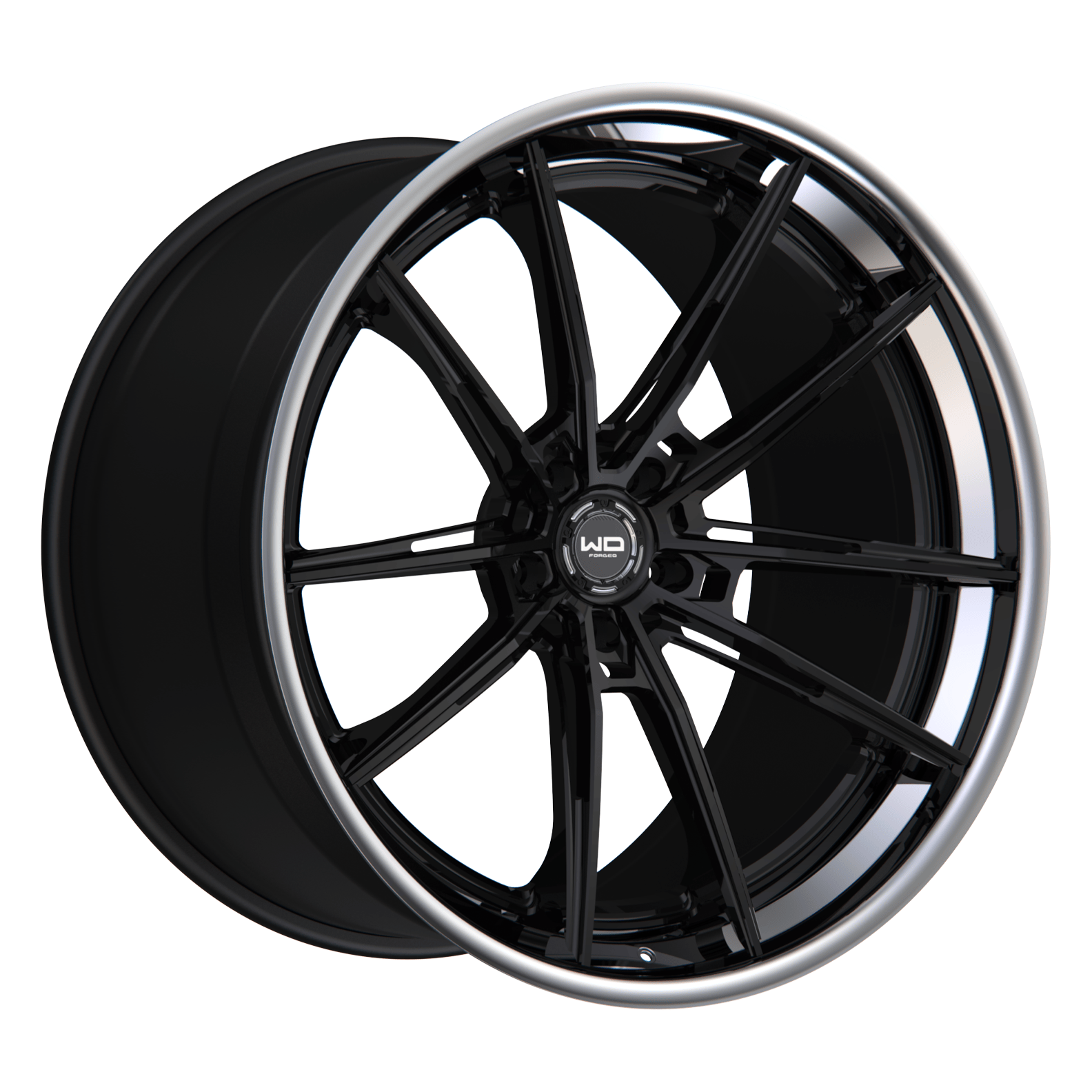 WD_FORGED_EV10