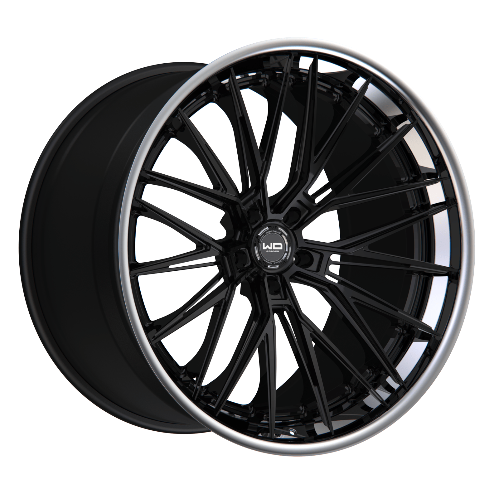 WD_FORGED_EV11