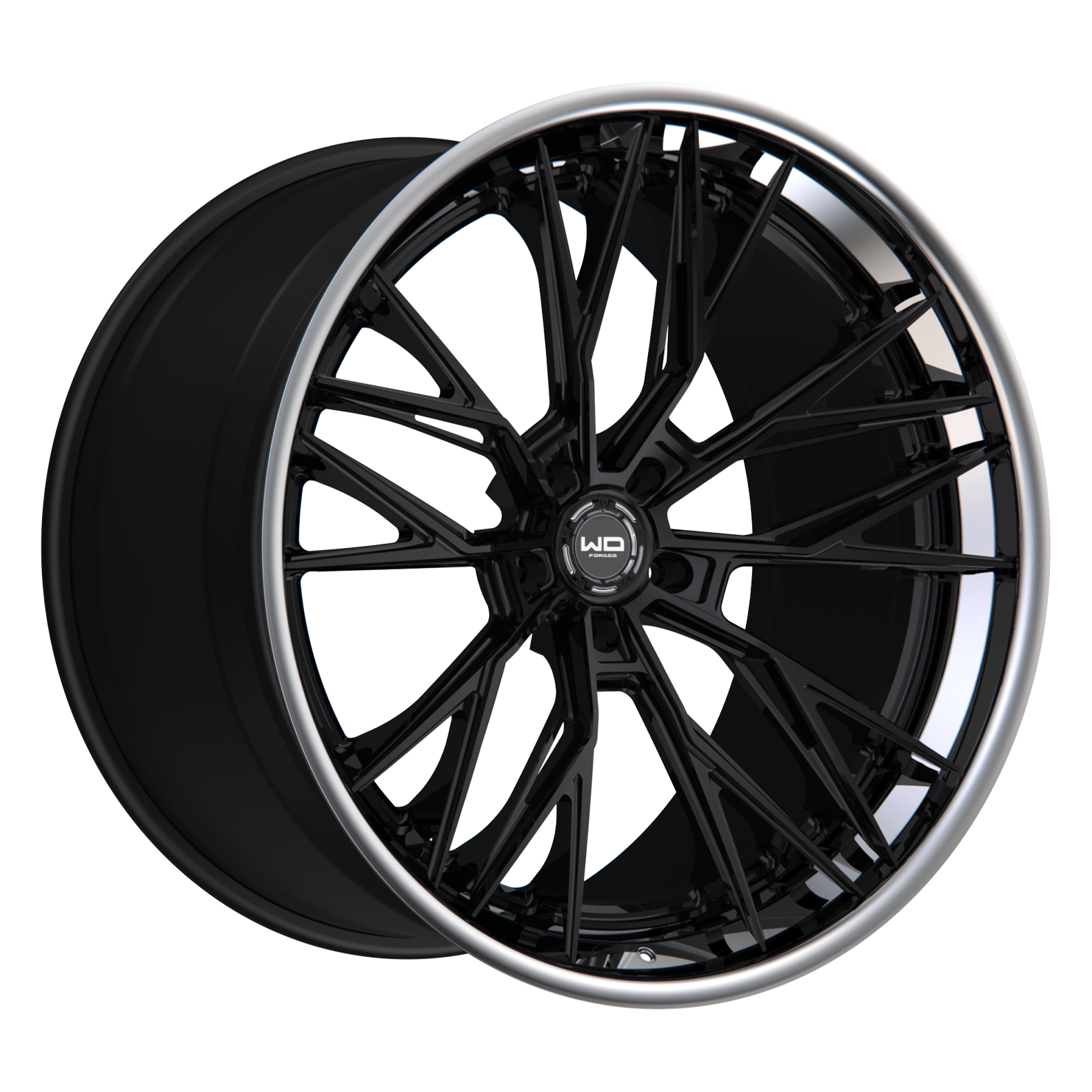 WD_FORGED_EV12
