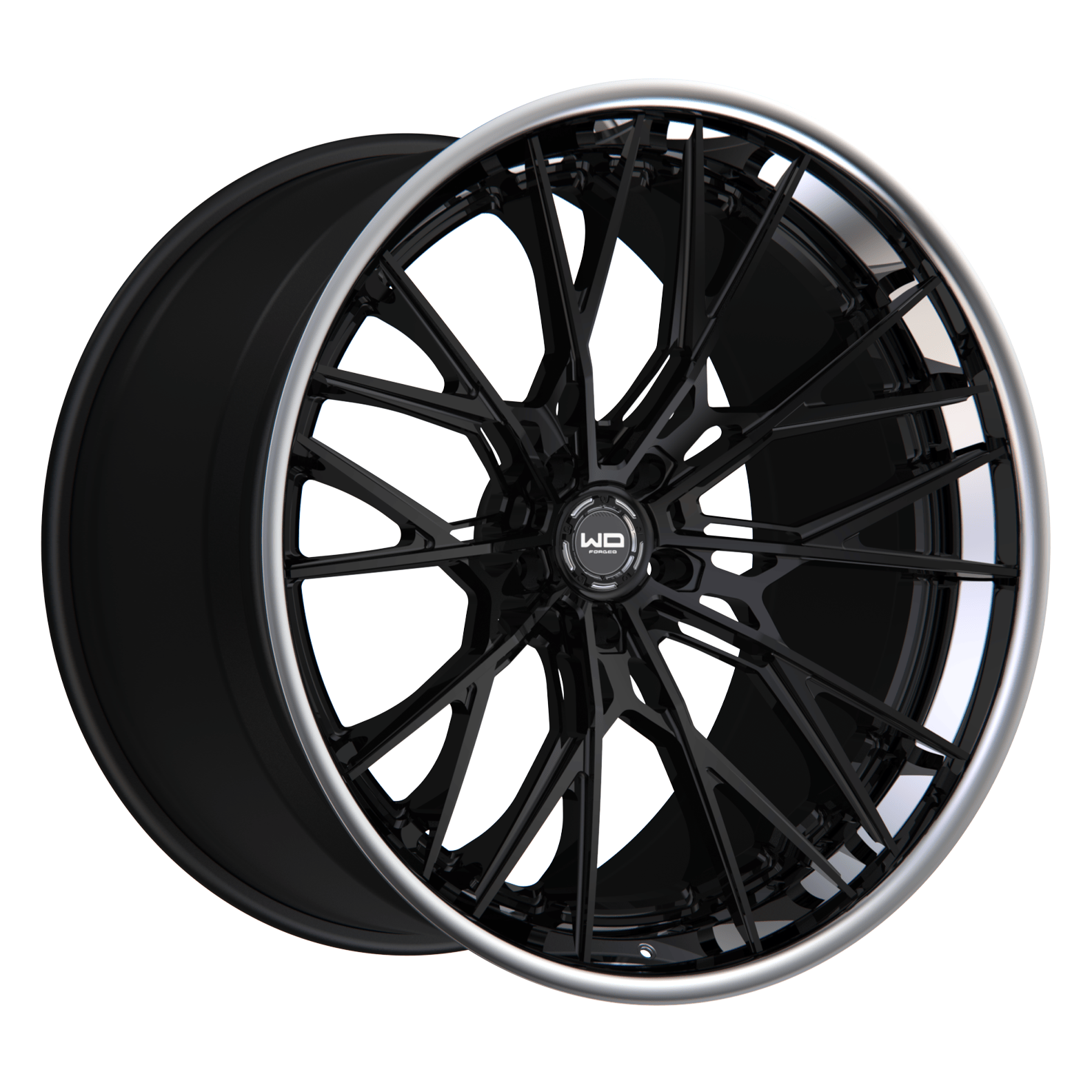 WD_FORGED_EV20