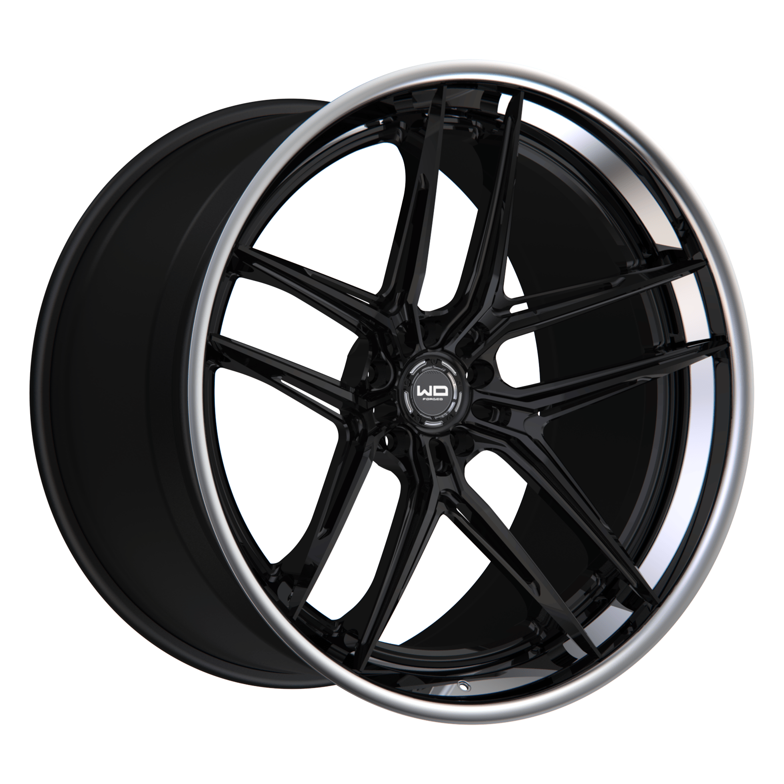 WD_FORGED_EV5