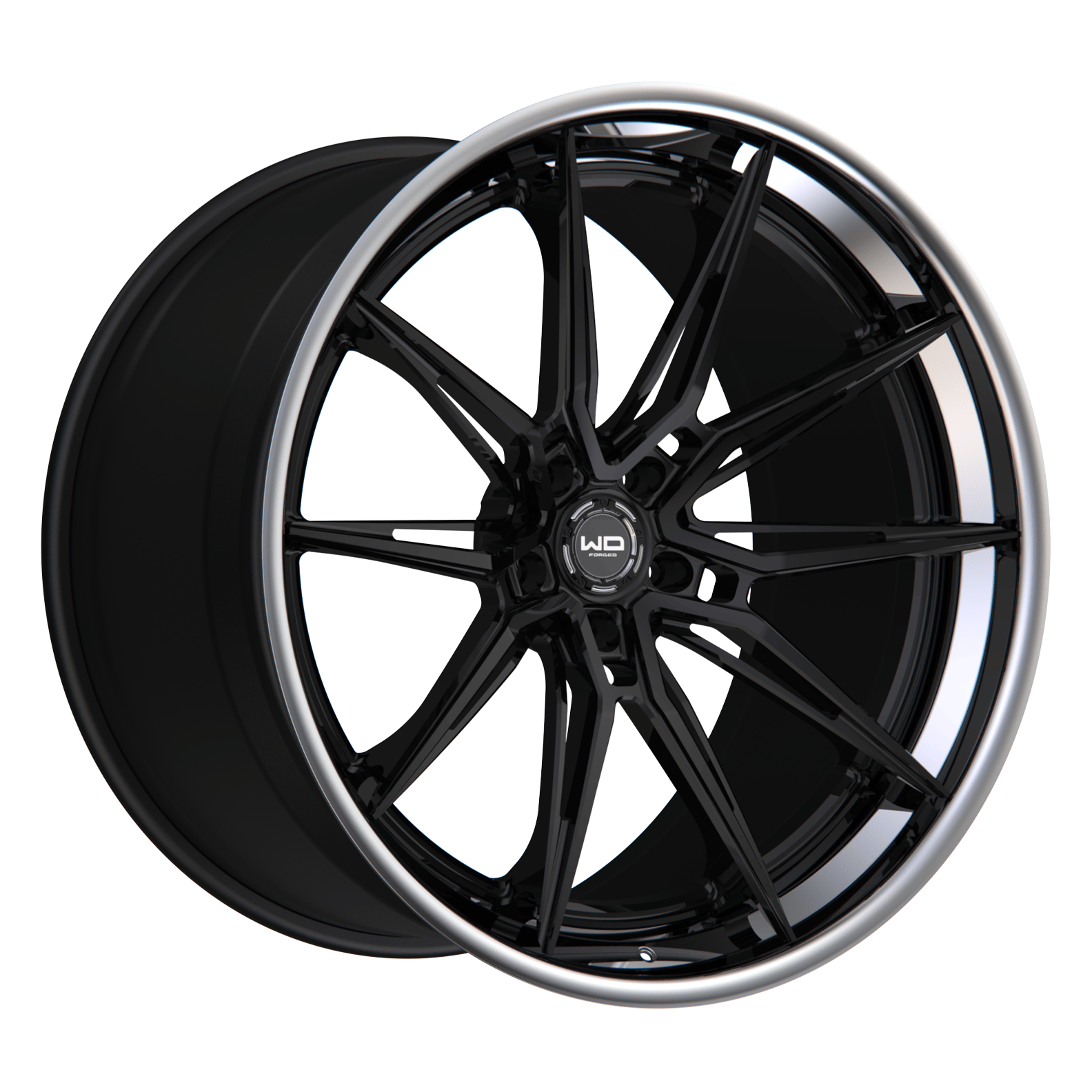 WD_FORGED_EV6