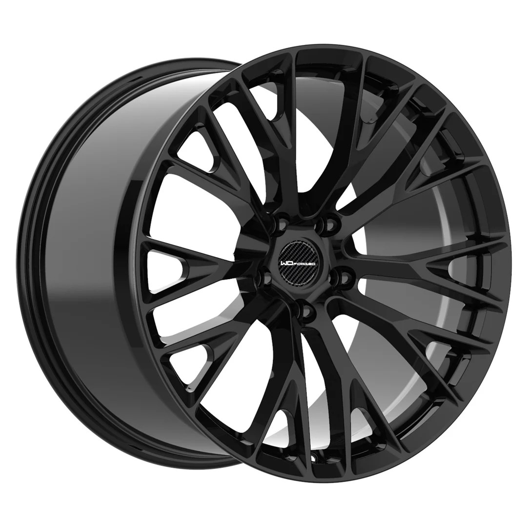 WD_FORGED_ZE11