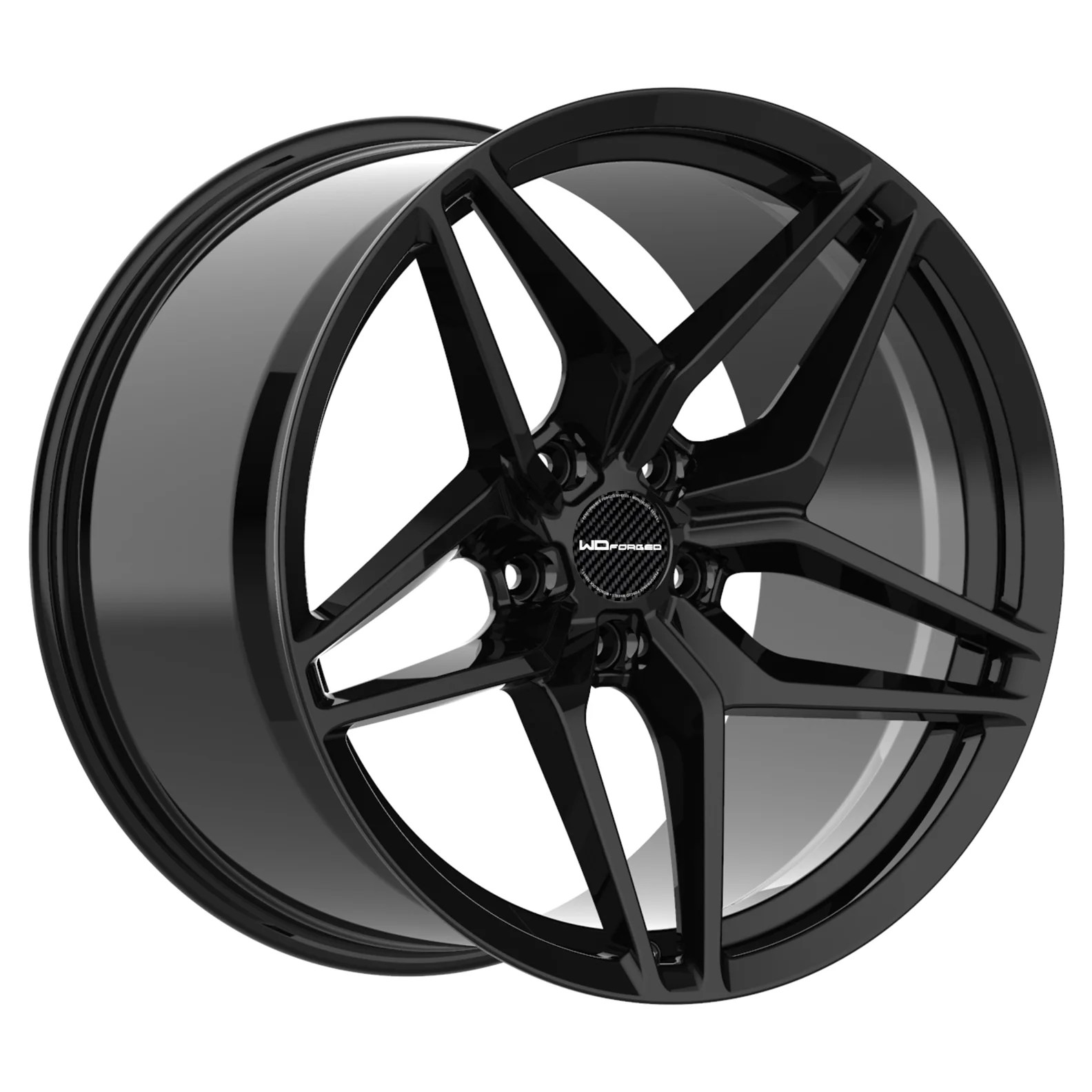 WD_FORGED_ZR01