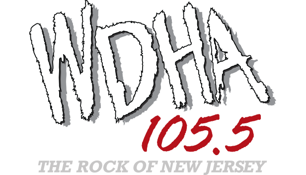 105 5 Wdha - Mountain Image Collection - Mobile Quality