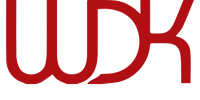 WDK--Logos