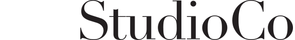wdstudioco logo
