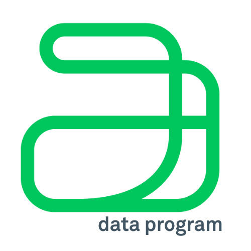 Dumbell Charts Alluma Data Visualization Style Guide - Minimal Backgrounds - Modern Desktop Collection