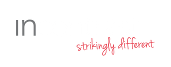 InContrast-logo-primary alt - We Do Group