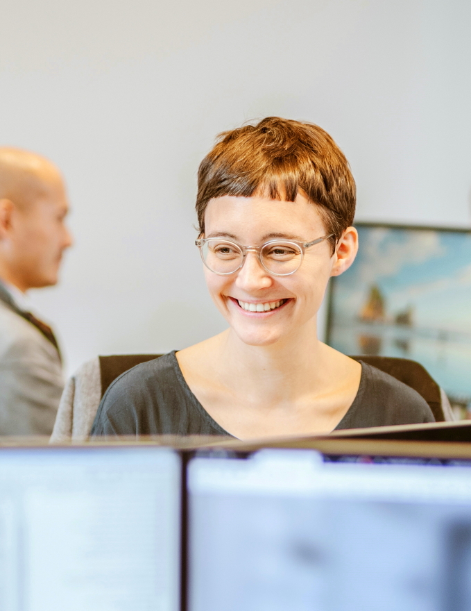 Java Entwickler 2023 We Do Java Tqg - Nature Photo Collection - Desktop Quality