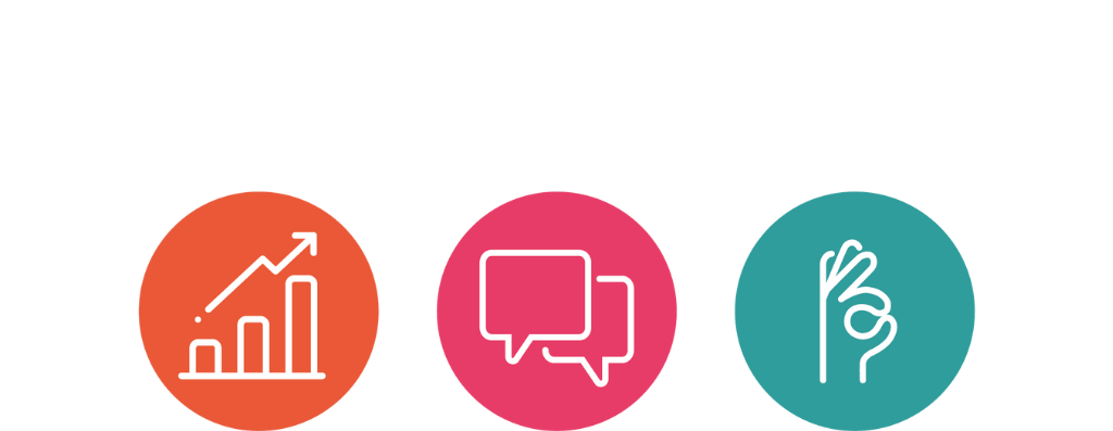 WeFormation - CARBAO Header