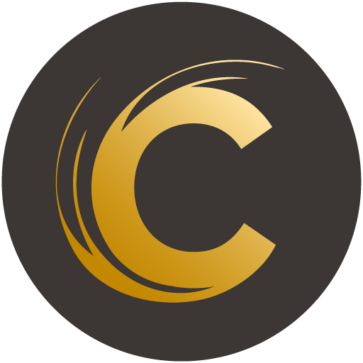 WeFormation - Cercle Header