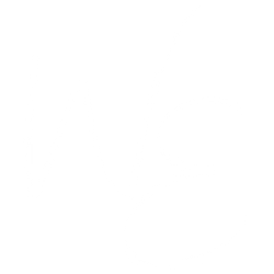 WeFormation - Logo Header