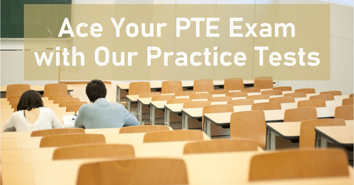 Pte Academic Practice Test Examgroup For Android Download - HD Landscape Photos for Desktop