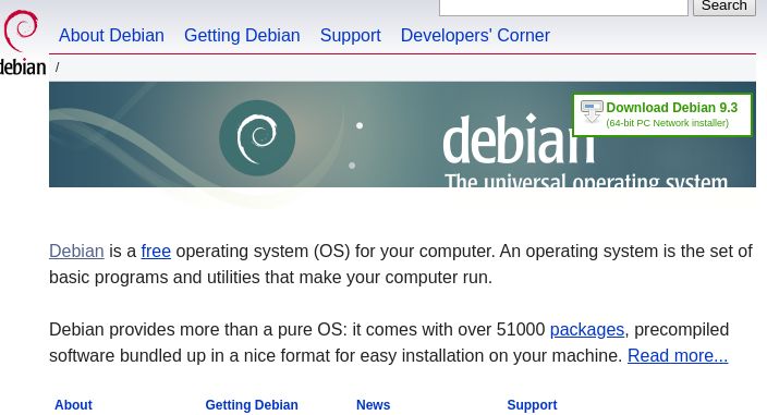 Weakish Weakish Github - Retina Vintage Designs for Desktop