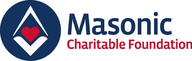 Masonic Charitable Foundation