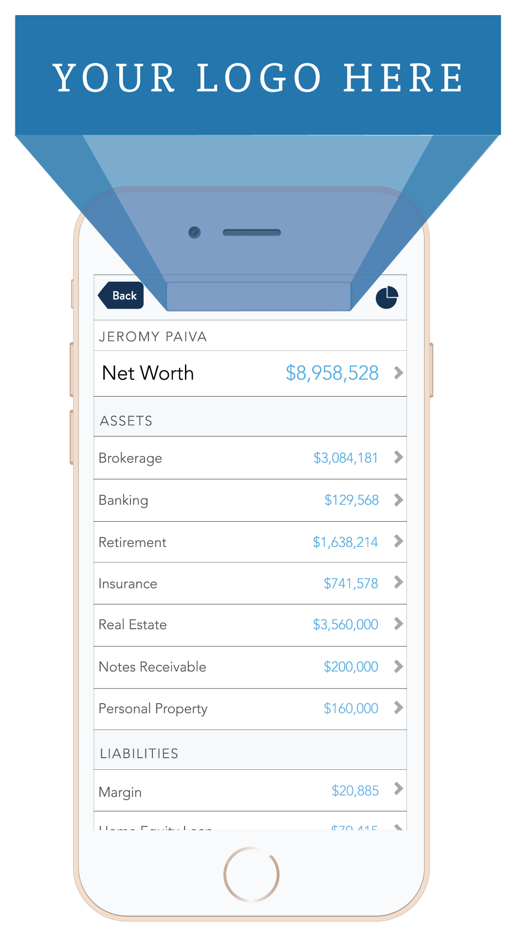 About Us Access Wealth - 8K Minimal Images for Desktop