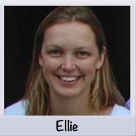 Ellie