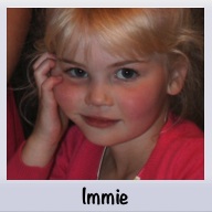 Immie