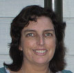 Kathryn