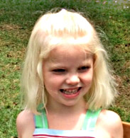 Madeleine