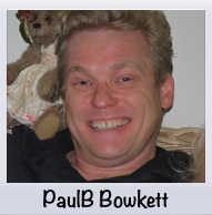 Paul