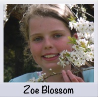 Zoe