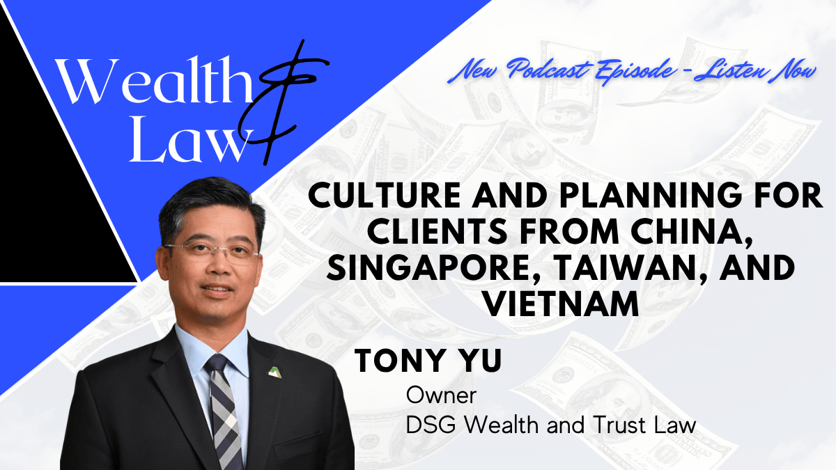 Culture and Planning for China, Singapore, Taiwan and Vietnam
