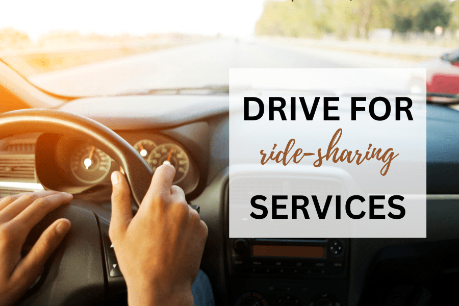 How to Make 1000 Quick