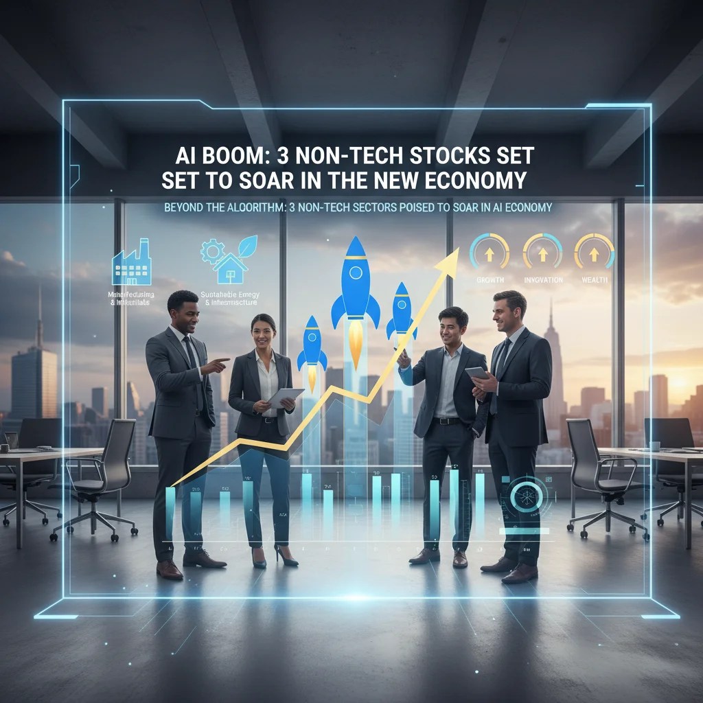 beyond_the_algorithm_3_non-te