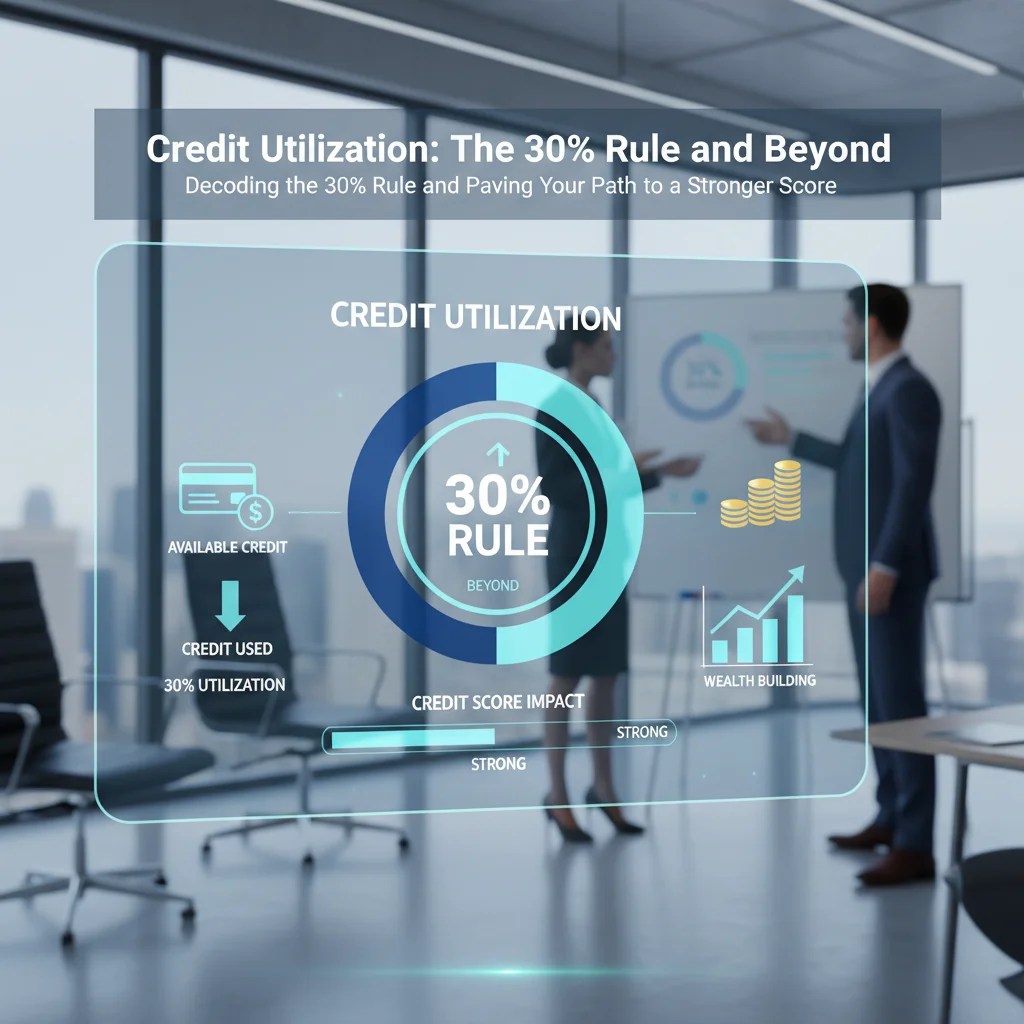 credit_utilization_decoding_t